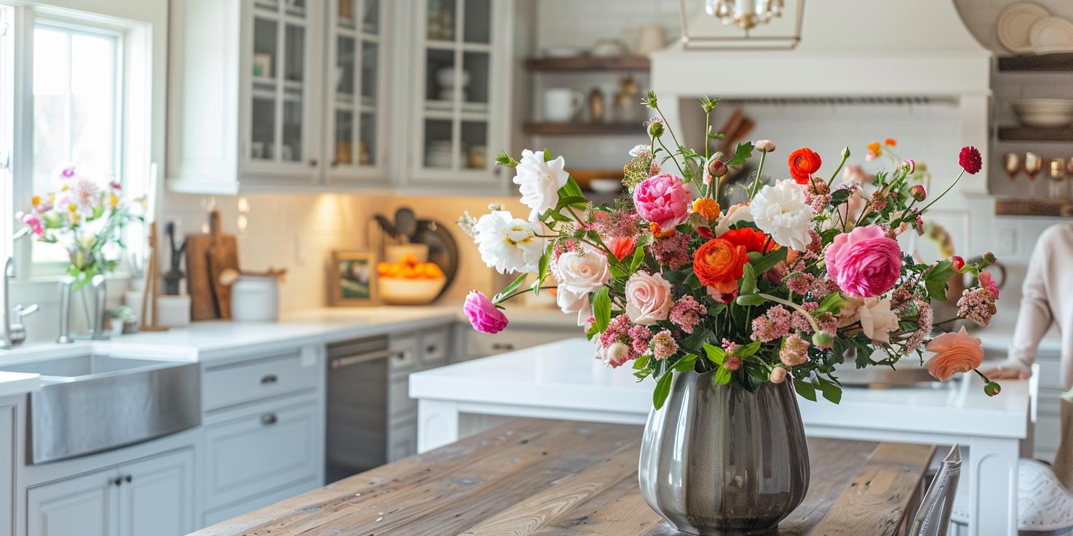 Home Selling Services
