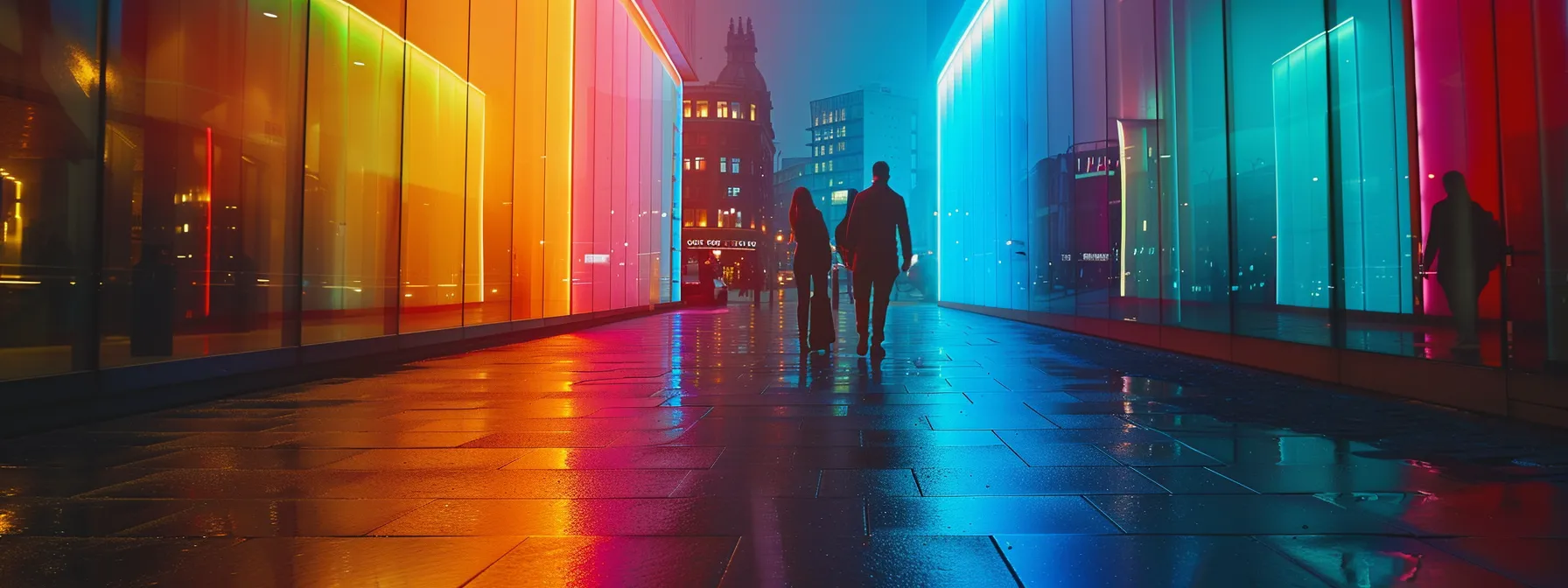 a vibrant and captivating video thumbnail featuring intriguing visuals and captivating storytelling elements to boost watch time.