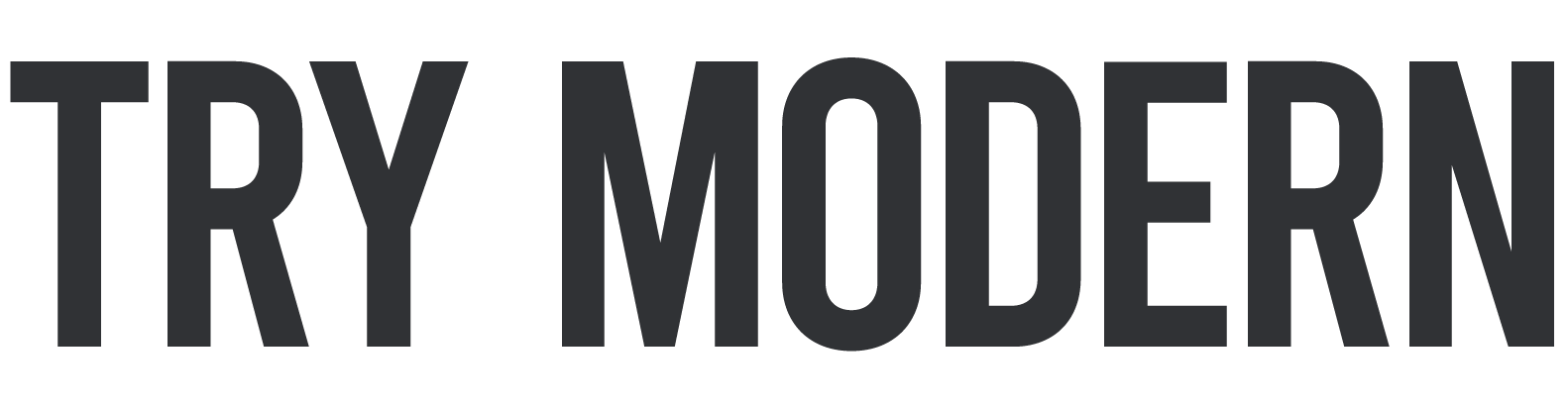 logo, company name