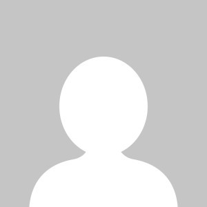 Picture of Dan Silber