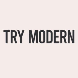 Picture of TryModern
