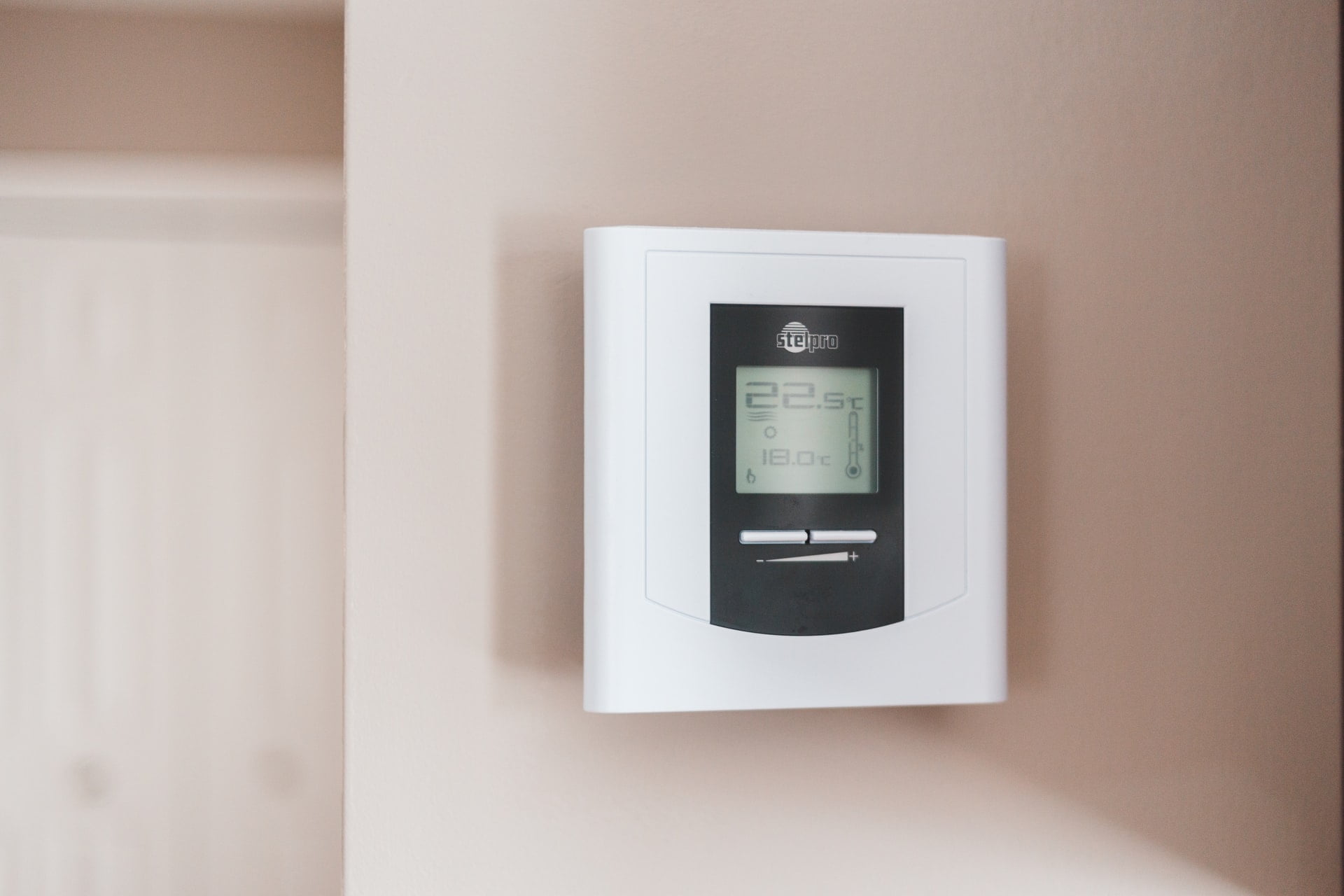 Beginners guide to the Nest thermostat Google Nest Help