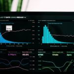 graphical user interface, chart