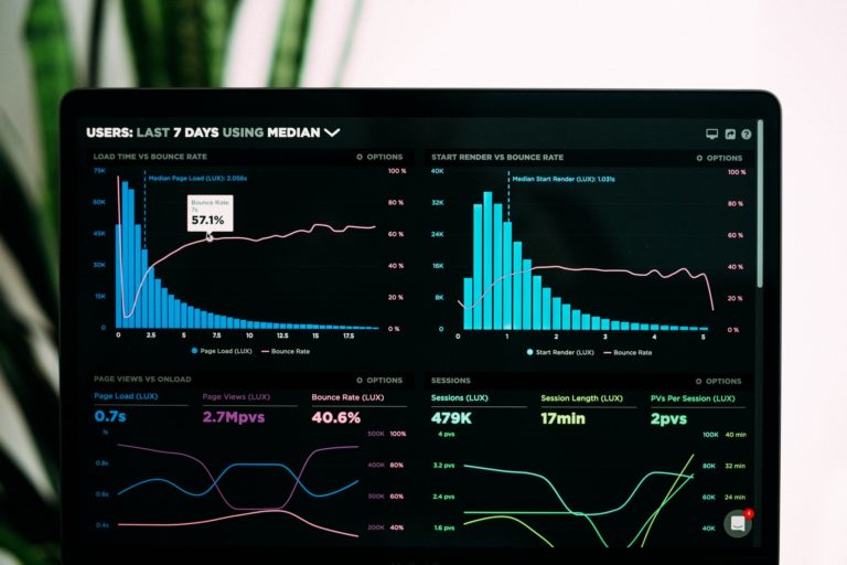 graphical user interface, chart