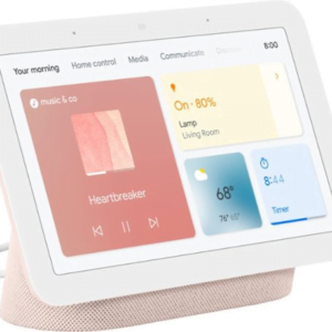 graphical user interface, application