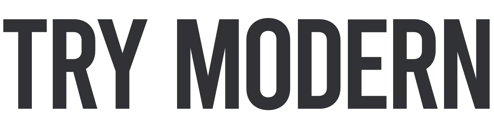 logo, company name