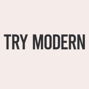 TryModern