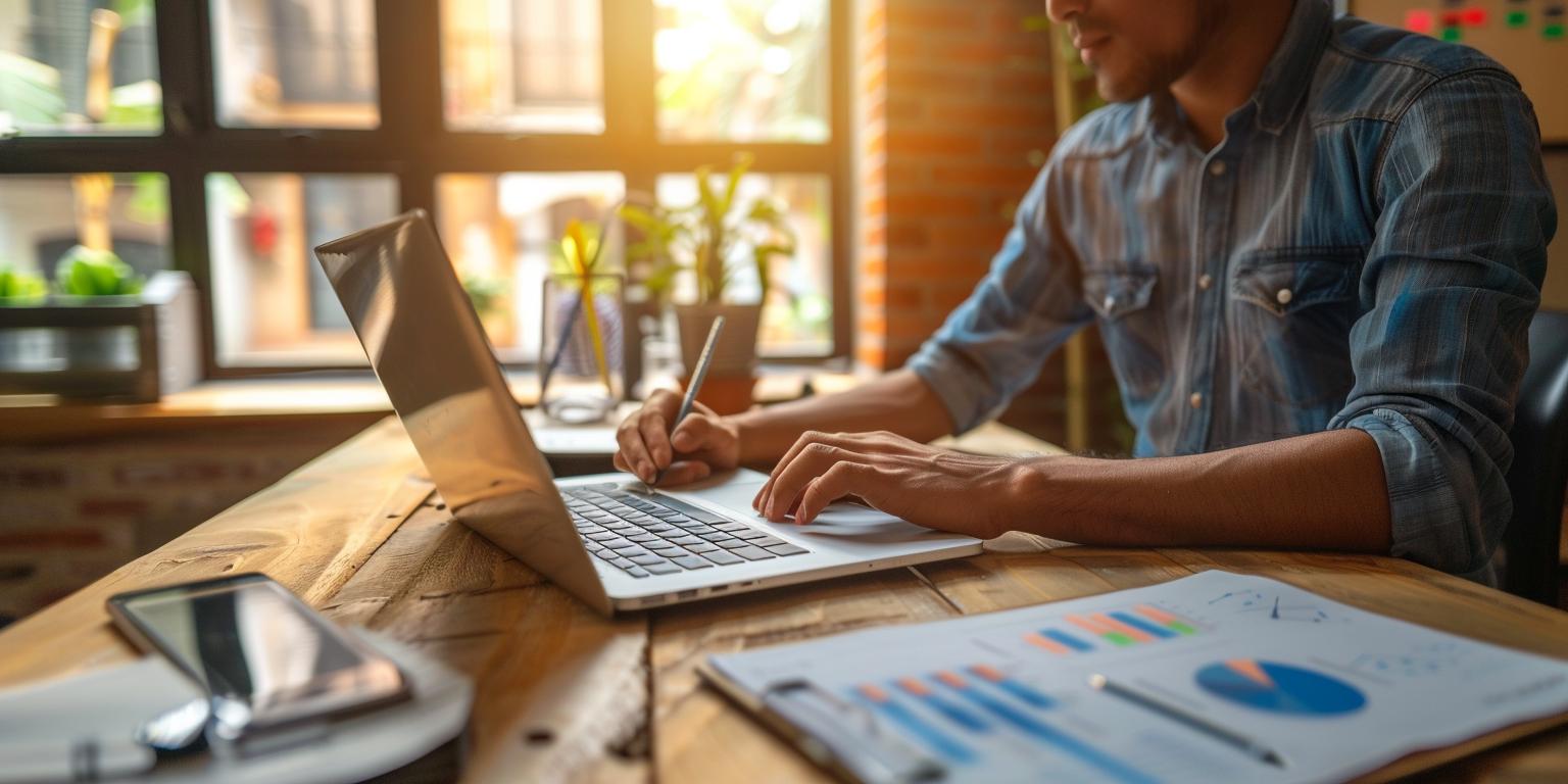 seo services